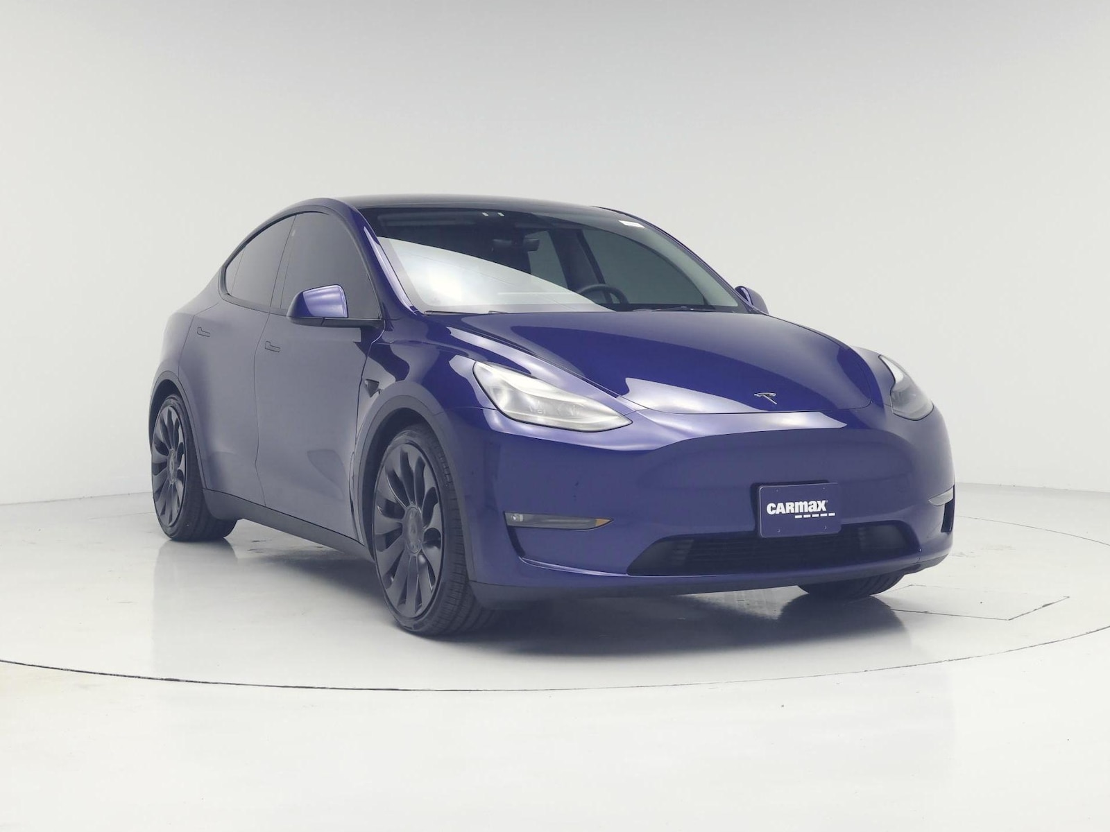 tesla model y 2023 7SAYGDEF5PF659550 image tesla model y 2023 7SAYGDEF5PF659550 image